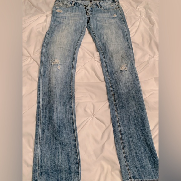 $25 each or 2 for $40 - Picture 1 of 4